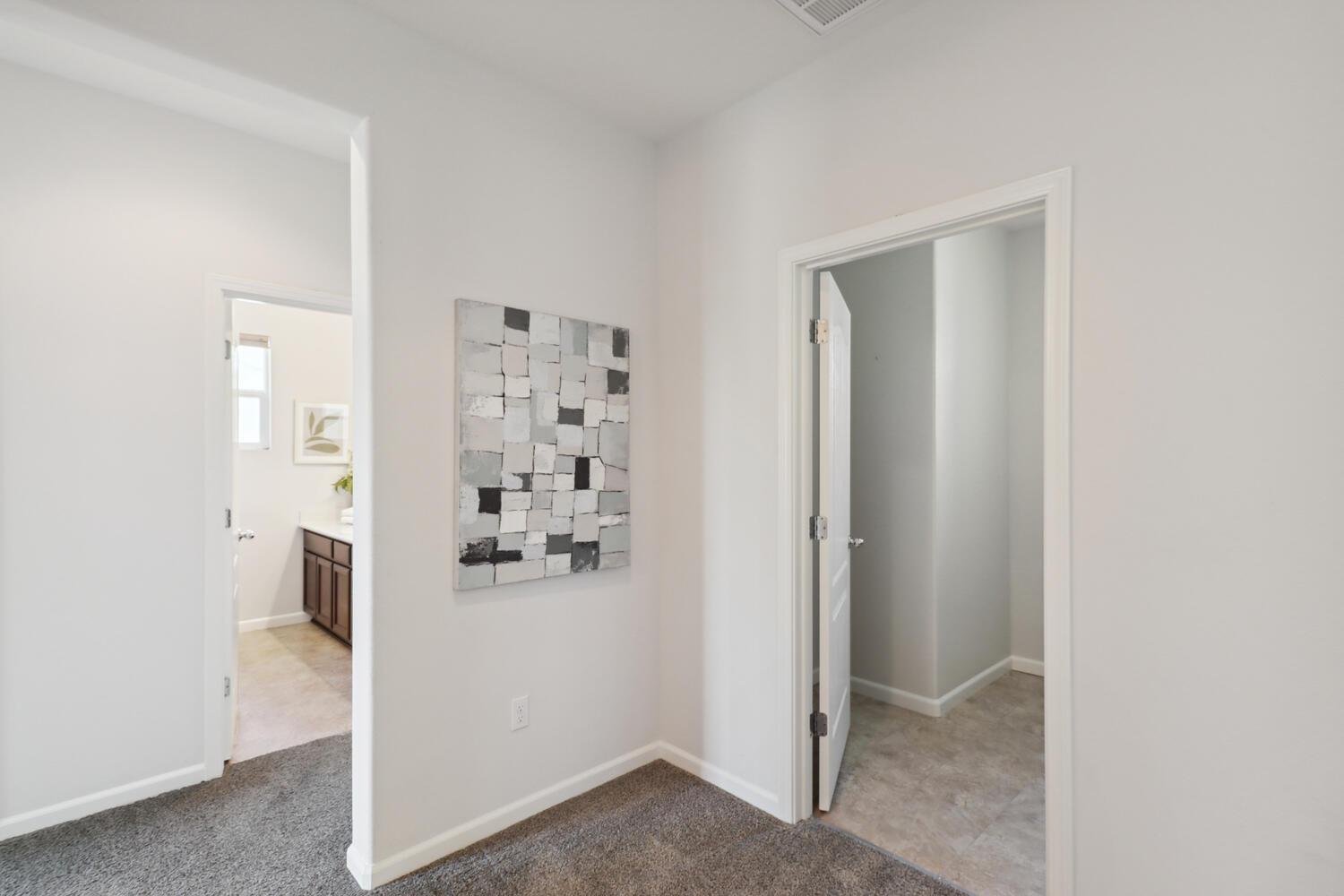 Detail Gallery Image 39 of 63 For 1336 Hughes St, Woodland,  CA 95776 - 4 Beds | 3 Baths