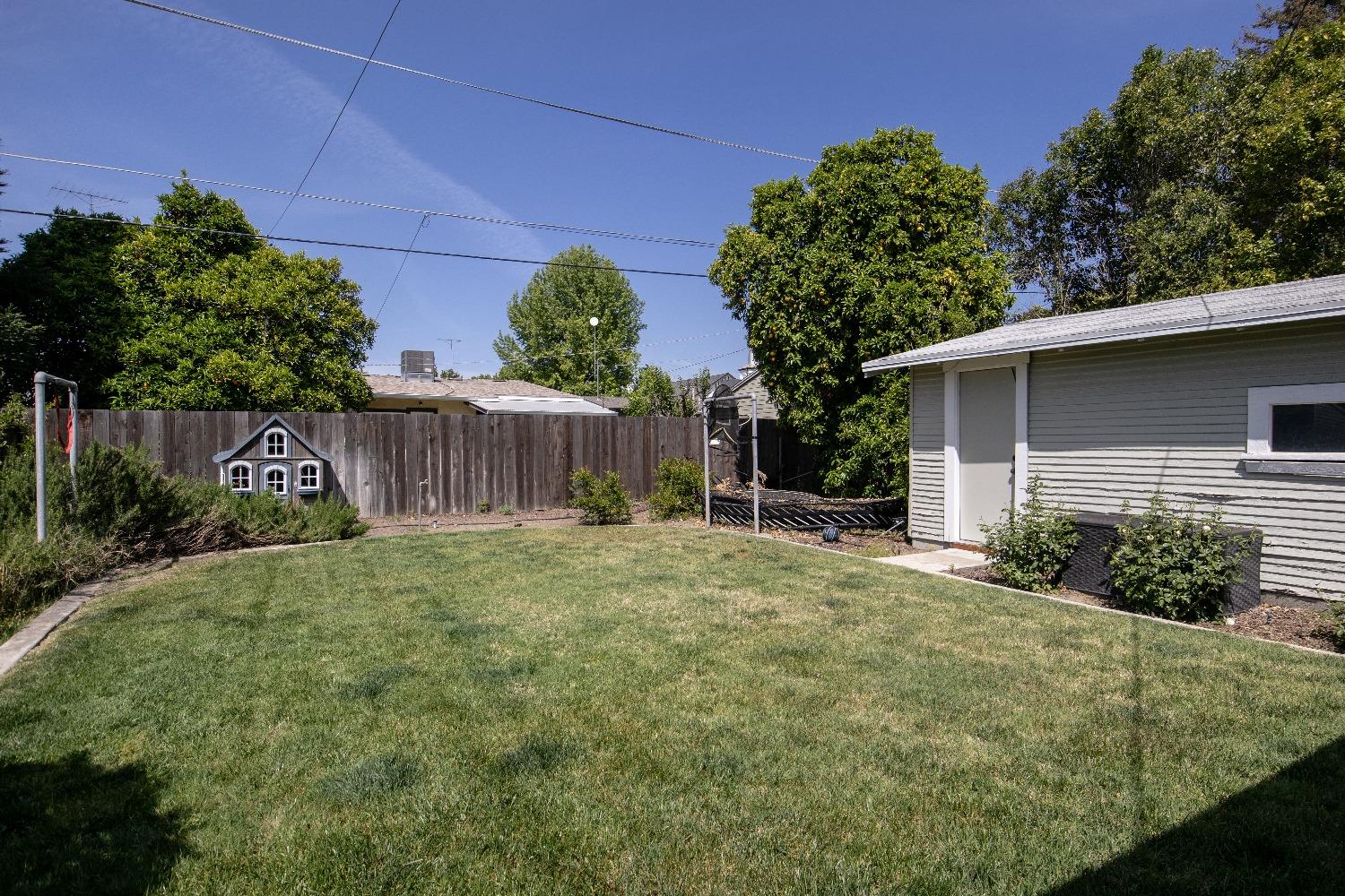 Detail Gallery Image 30 of 35 For 333 S Acacia Ave, Ripon,  CA 95366 - 3 Beds | 1 Baths