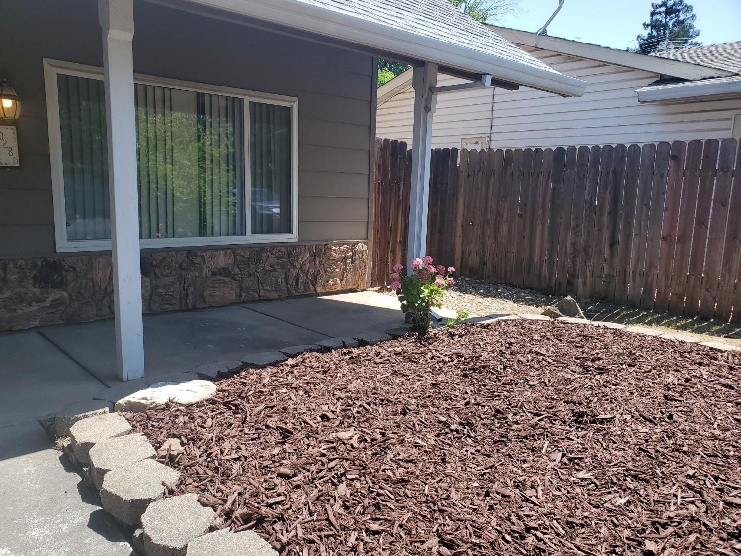 Countryside Way, Sacramento, California image 2