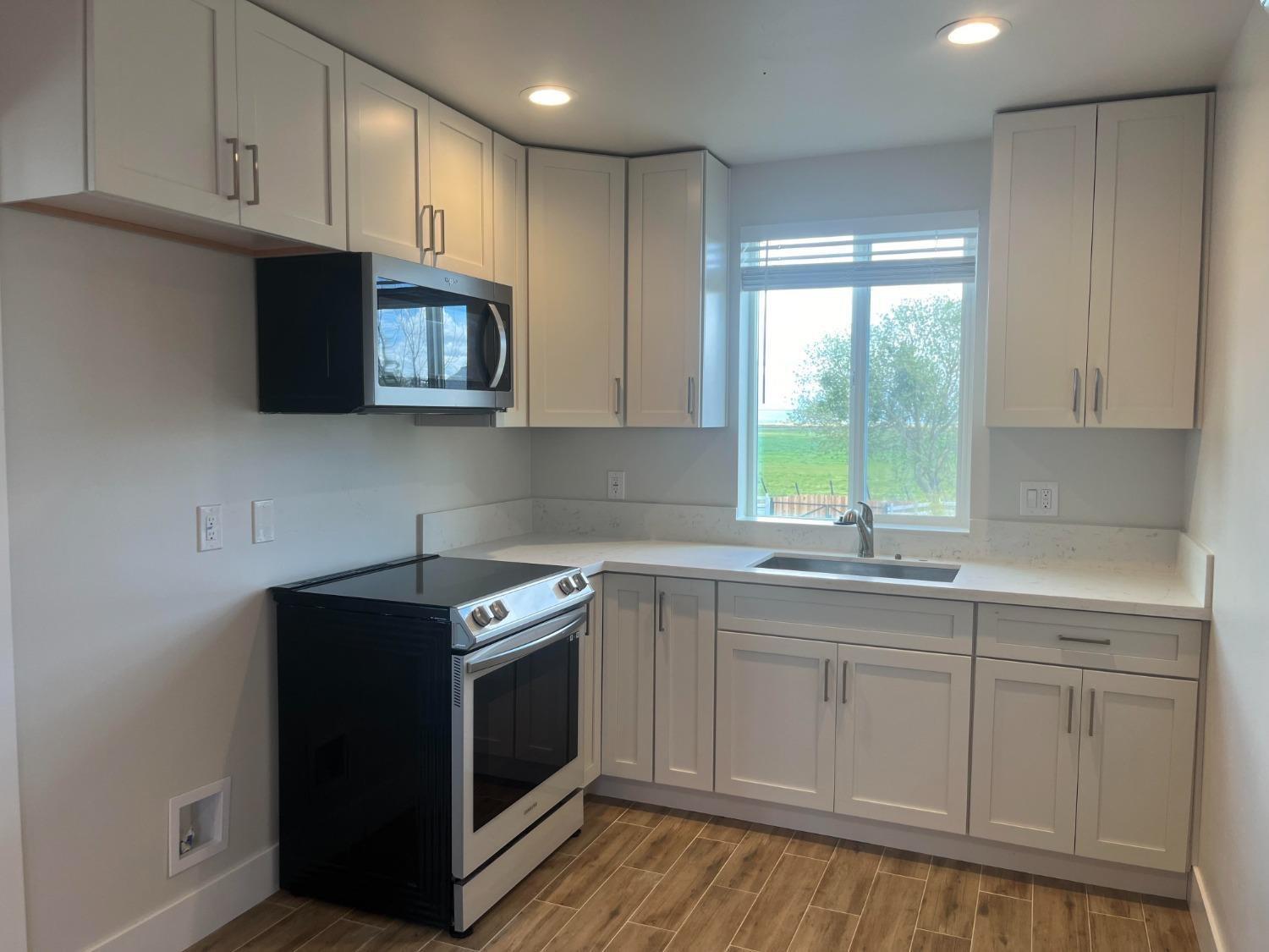 Detail Gallery Image 37 of 50 For 1427 Pacific Ave, Rio Oso,  CA 95674 - 3 Beds | 2 Baths