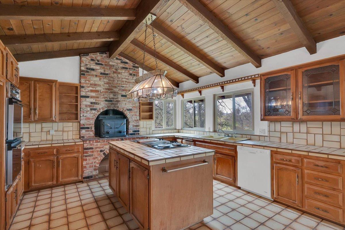 Detail Gallery Image 44 of 84 For 12076 Prairie Creek Ln, Marysville,  CA 95901 - 3 Beds | 3 Baths
