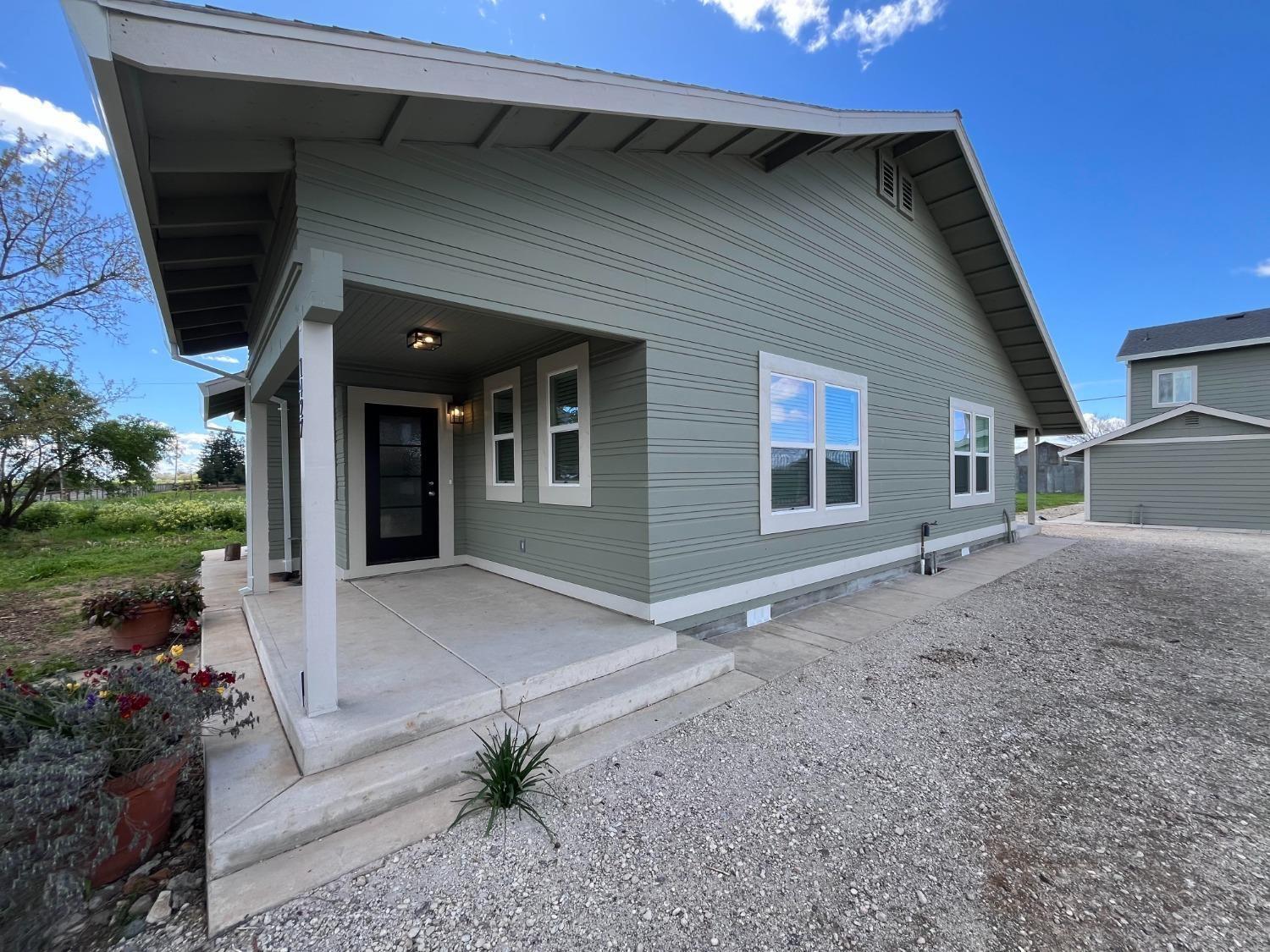 Detail Gallery Image 9 of 50 For 1427 Pacific Ave, Rio Oso,  CA 95674 - 3 Beds | 2 Baths