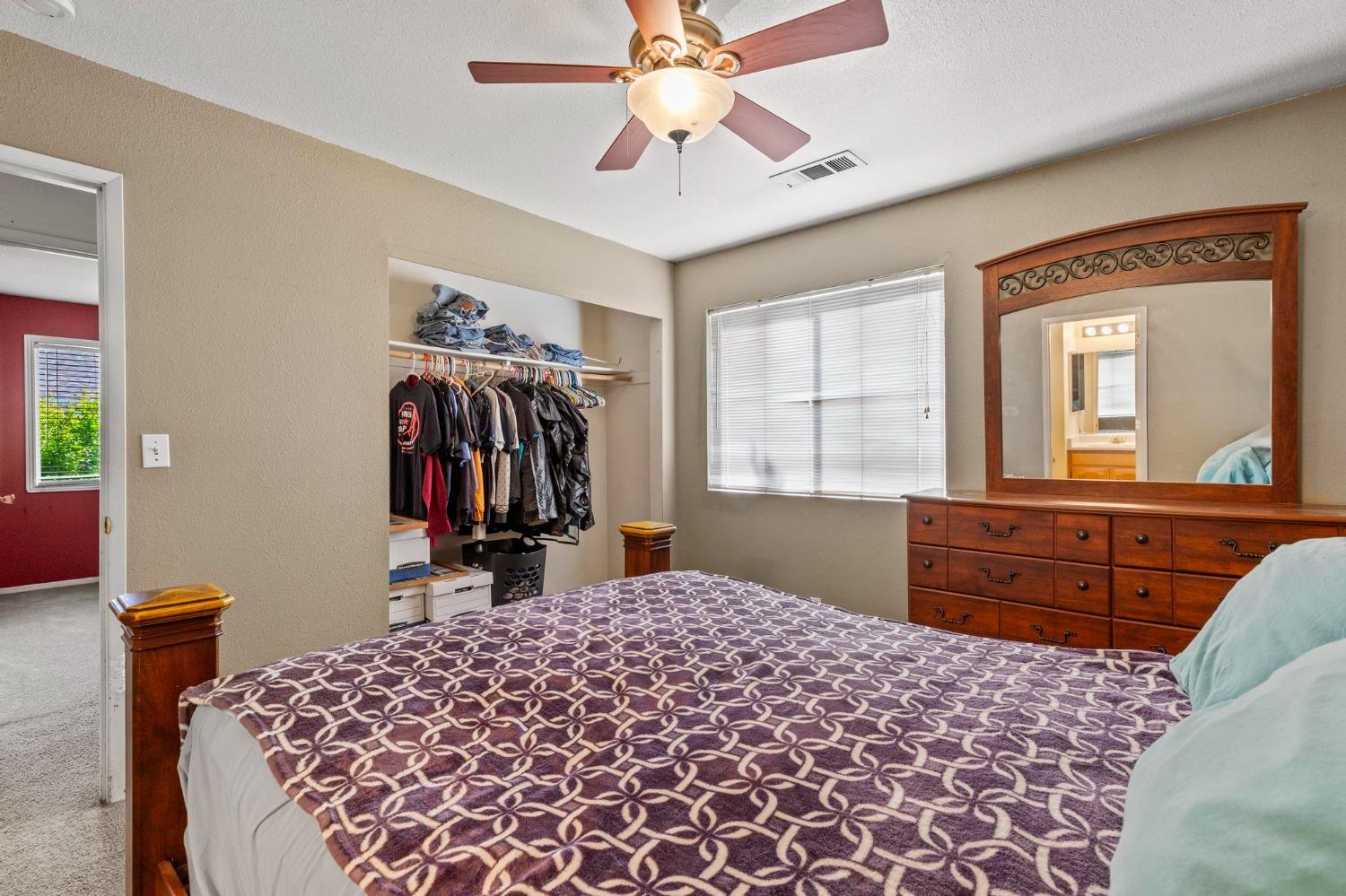 Detail Gallery Image 22 of 32 For 2728 Lowell Dr, Chico,  CA 95973 - 3 Beds | 2 Baths