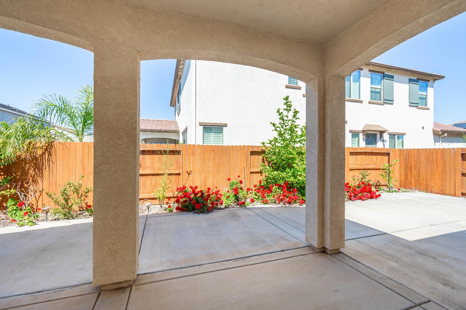Orpheus Circle, Rancho Cordova, California image 39