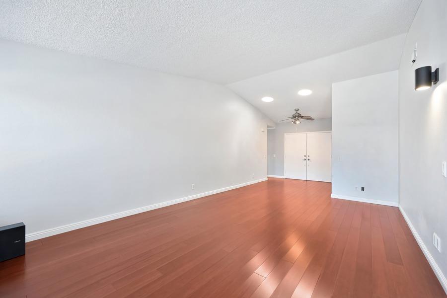 Detail Gallery Image 18 of 60 For 8931 Mountain Home Ct, Elk Grove,  CA 95624 - 3 Beds | 2 Baths