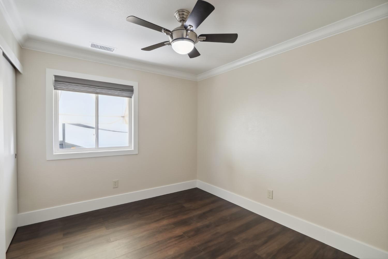 Detail Gallery Image 31 of 77 For 8526 Tullia Pl, Antelope,  CA 95843 - 4 Beds | 2 Baths