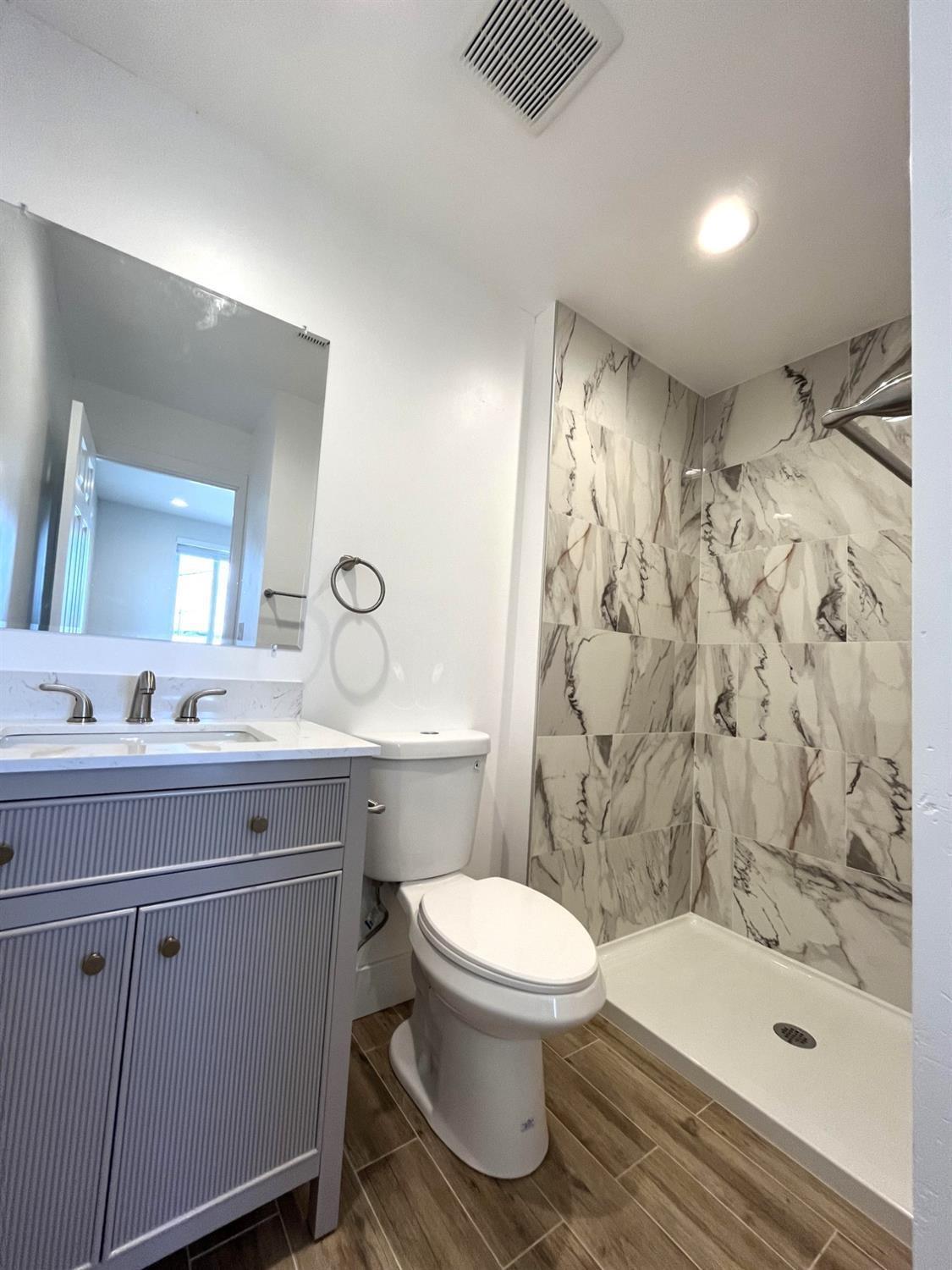 Detail Gallery Image 39 of 50 For 1427 Pacific Ave, Rio Oso,  CA 95674 - 3 Beds | 2 Baths