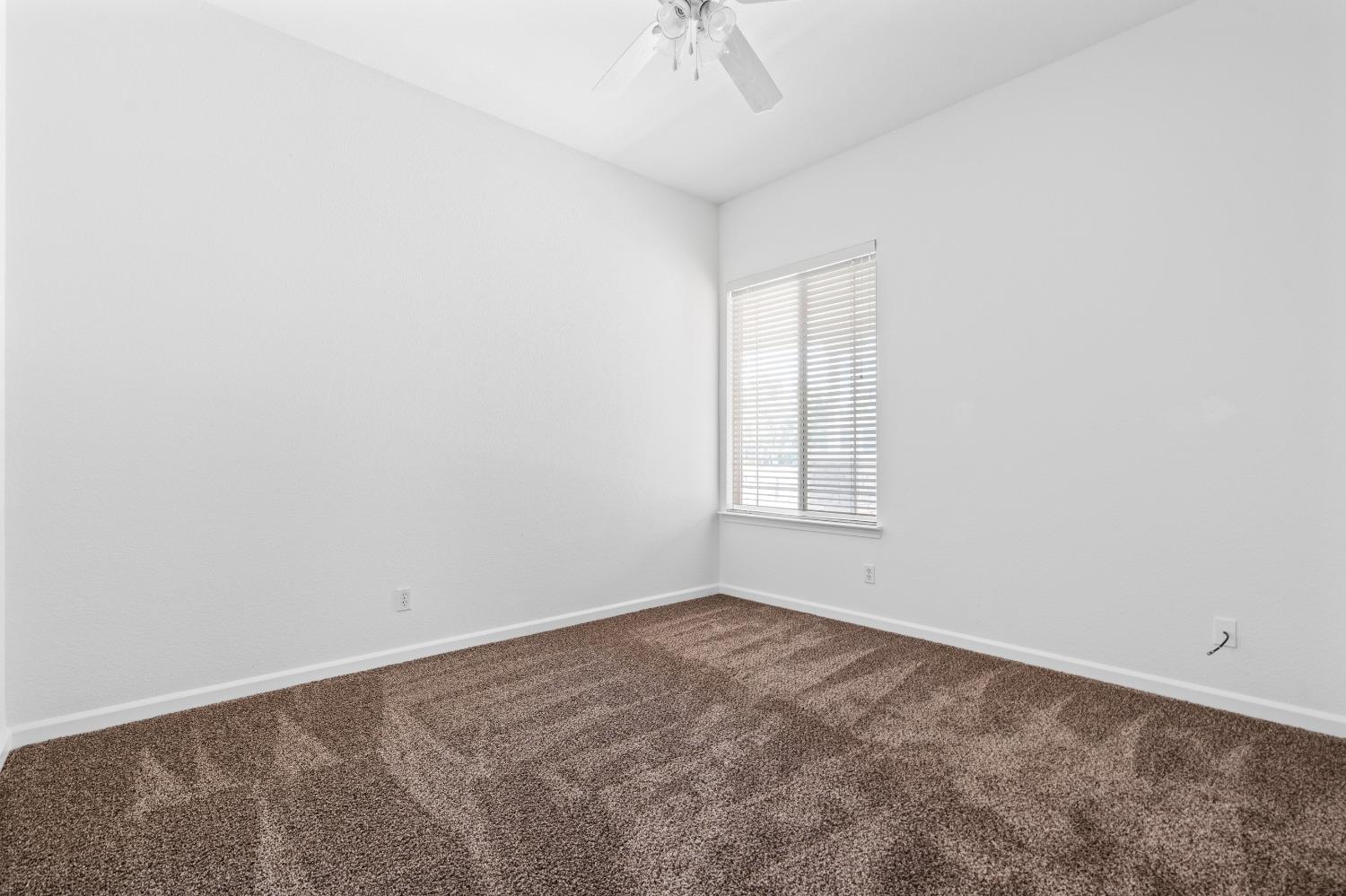 Detail Gallery Image 31 of 51 For 3345 Tenaya Ln, Stockton,  CA 95212 - 4 Beds | 2 Baths
