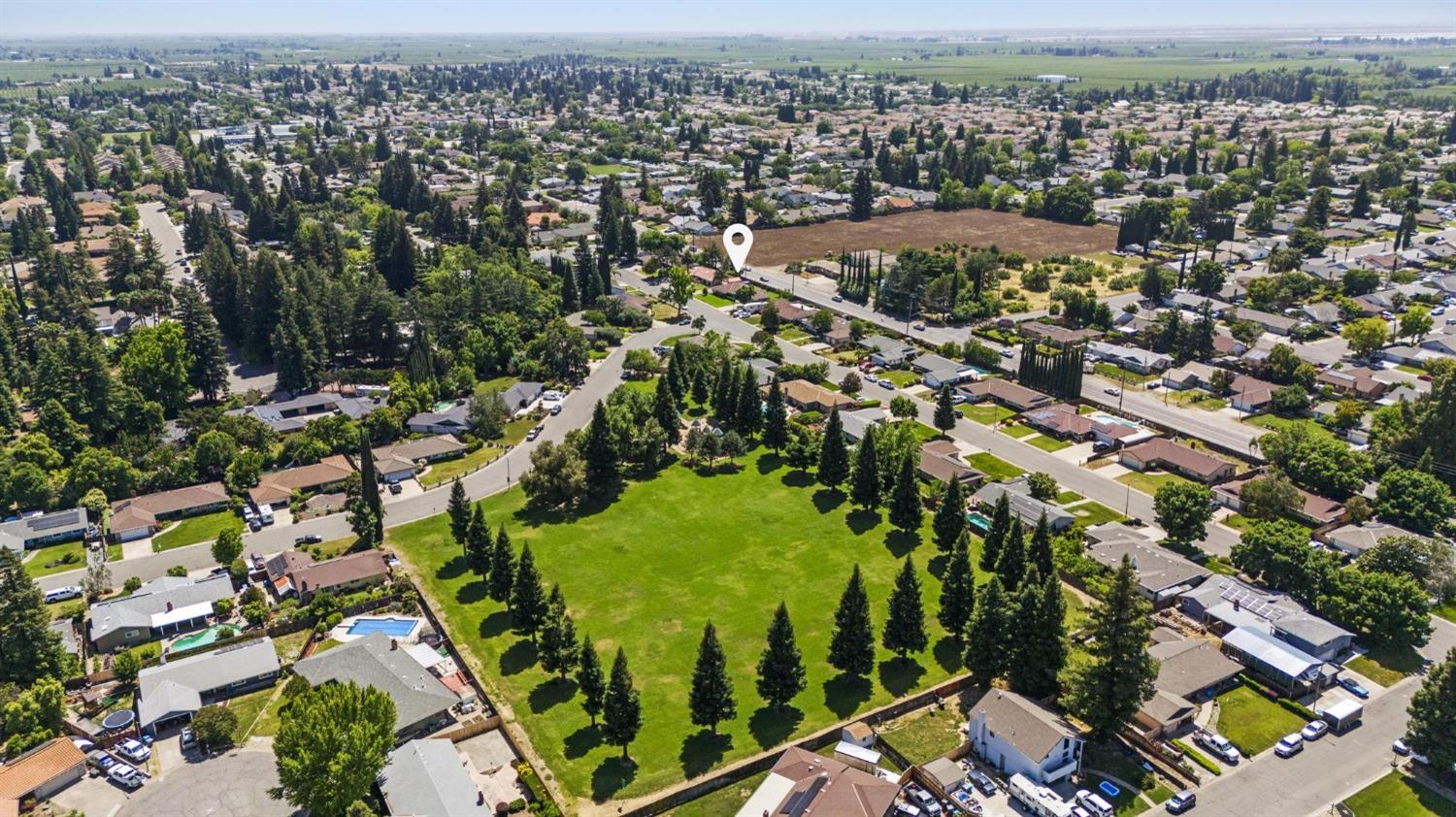 Manzanita Way, Yuba City, California image 38