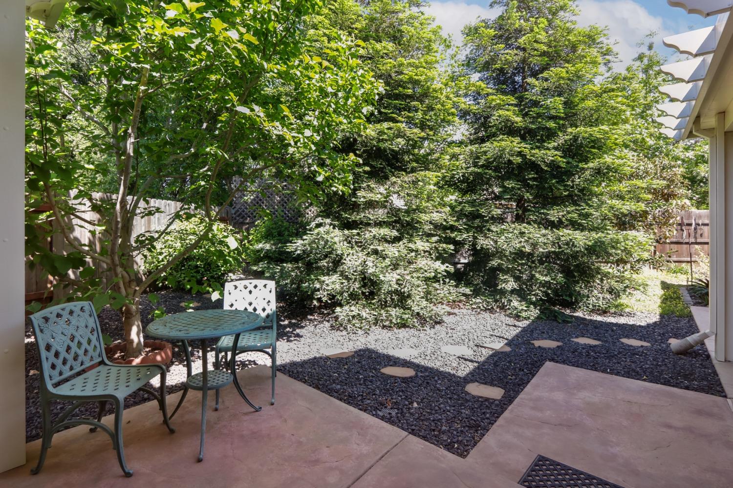 Detail Gallery Image 37 of 77 For 8526 Tullia Pl, Antelope,  CA 95843 - 4 Beds | 2 Baths