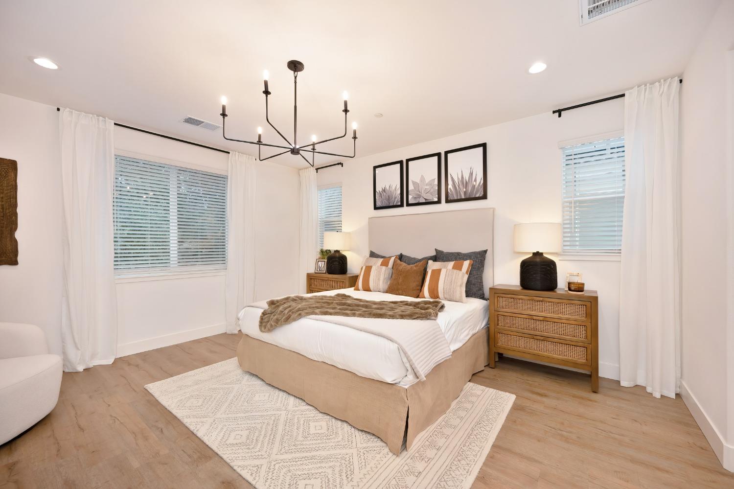 Detail Gallery Image 35 of 57 For 2327 5th Ave, Sacramento,  CA 95818 - 3 Beds | 2/1 Baths