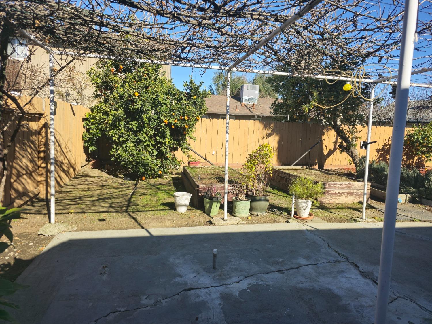 Detail Gallery Image 15 of 15 For 1657 Duncan Dr, Tracy,  CA 95376 - 3 Beds | 2 Baths