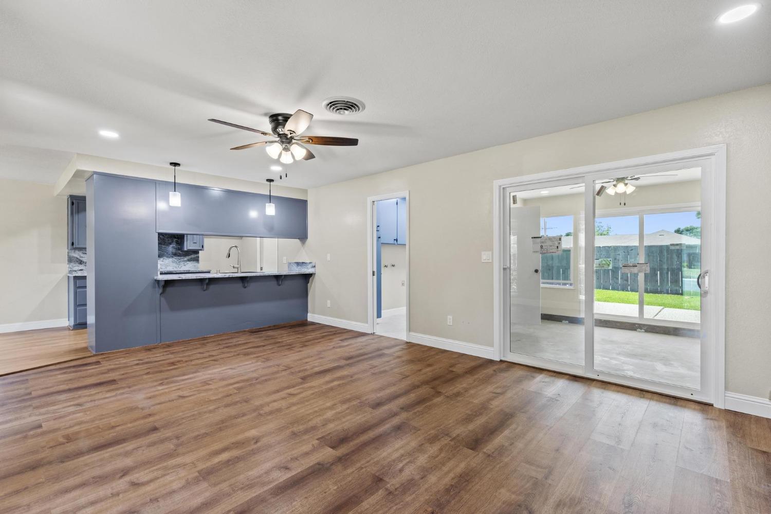 Manzanita Way, Yuba City, California image 18