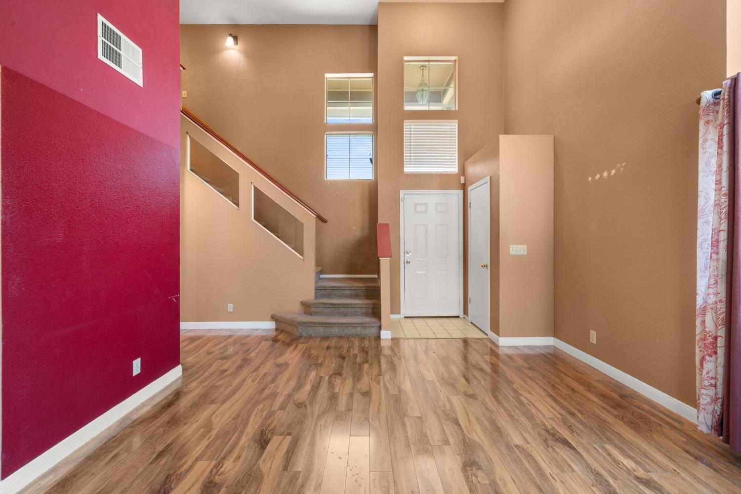 Detail Gallery Image 23 of 46 For 3544 Misty Morning Cir, Sacramento,  CA 95827 - 4 Beds | 2/1 Baths