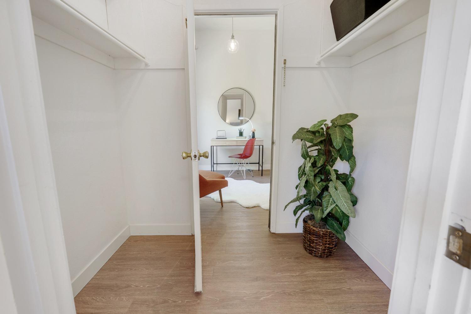 Detail Gallery Image 9 of 33 For 326 Hidalgo Pl, Davis,  CA 95616 - 4 Beds | 2 Baths