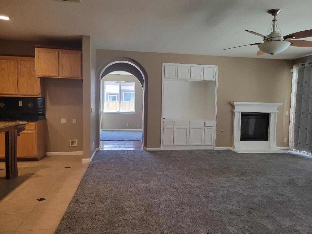 Detail Gallery Image 28 of 58 For 511 Milano Ct, Los Banos,  CA 93635 - 4 Beds | 2/1 Baths