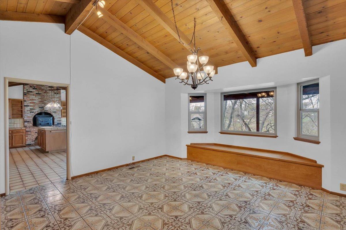 Detail Gallery Image 37 of 84 For 12076 Prairie Creek Ln, Marysville,  CA 95901 - 3 Beds | 3 Baths