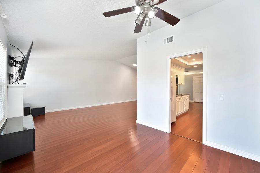 Detail Gallery Image 21 of 60 For 8931 Mountain Home Ct, Elk Grove,  CA 95624 - 3 Beds | 2 Baths