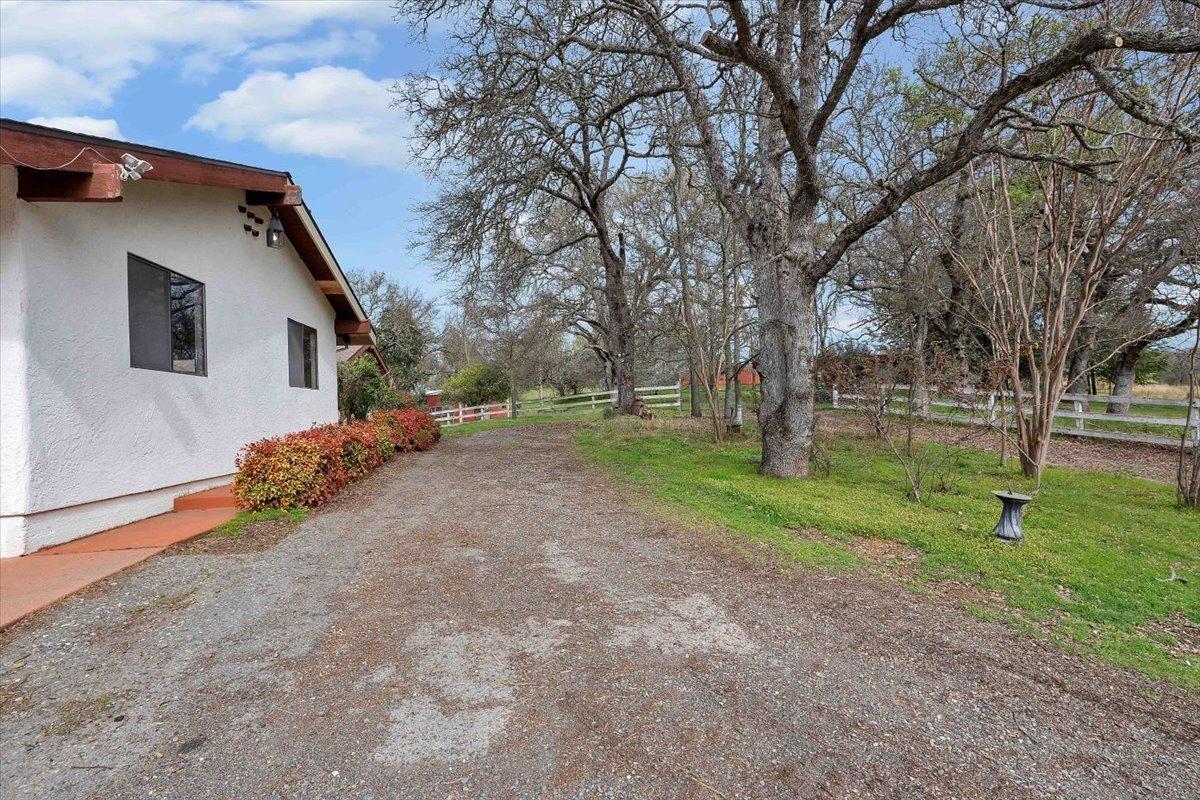 Detail Gallery Image 3 of 84 For 12076 Prairie Creek Ln, Marysville,  CA 95901 - 3 Beds | 3 Baths
