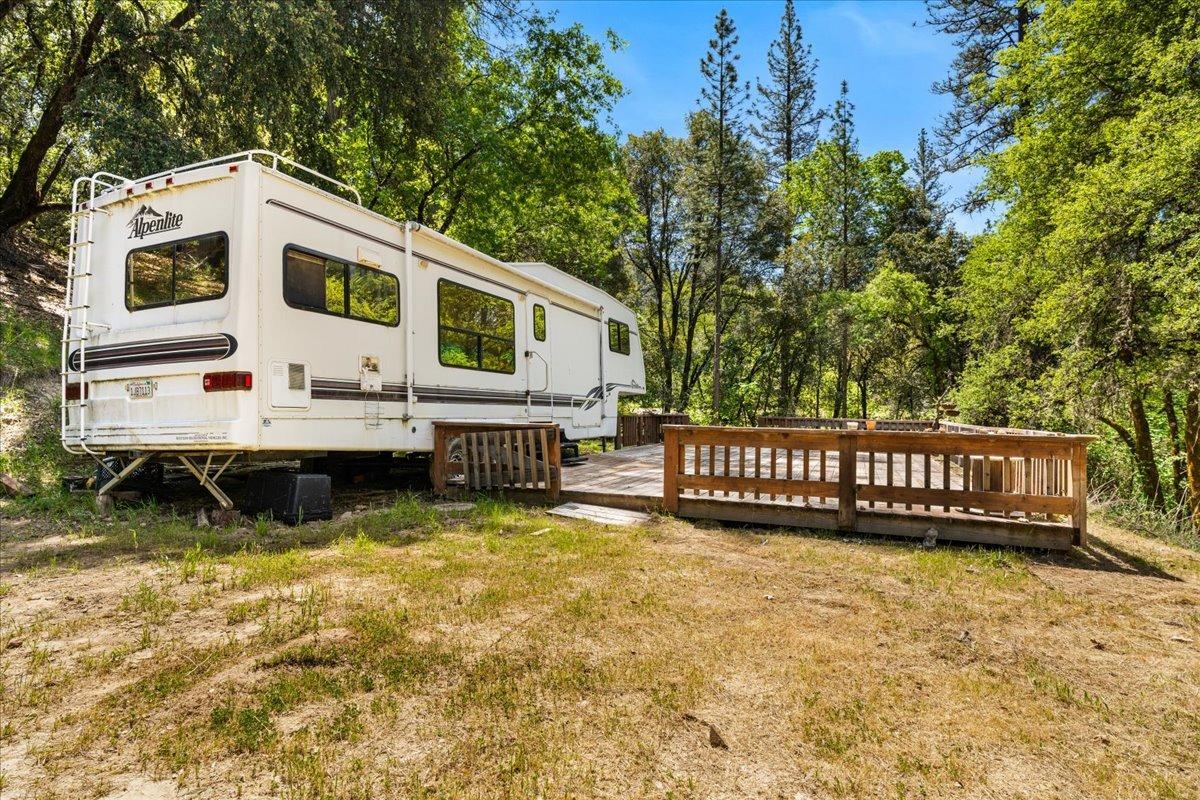 Detail Gallery Image 38 of 41 For 12921 Slate Creek, Nevada City,  CA 95959 - – Beds | – Baths