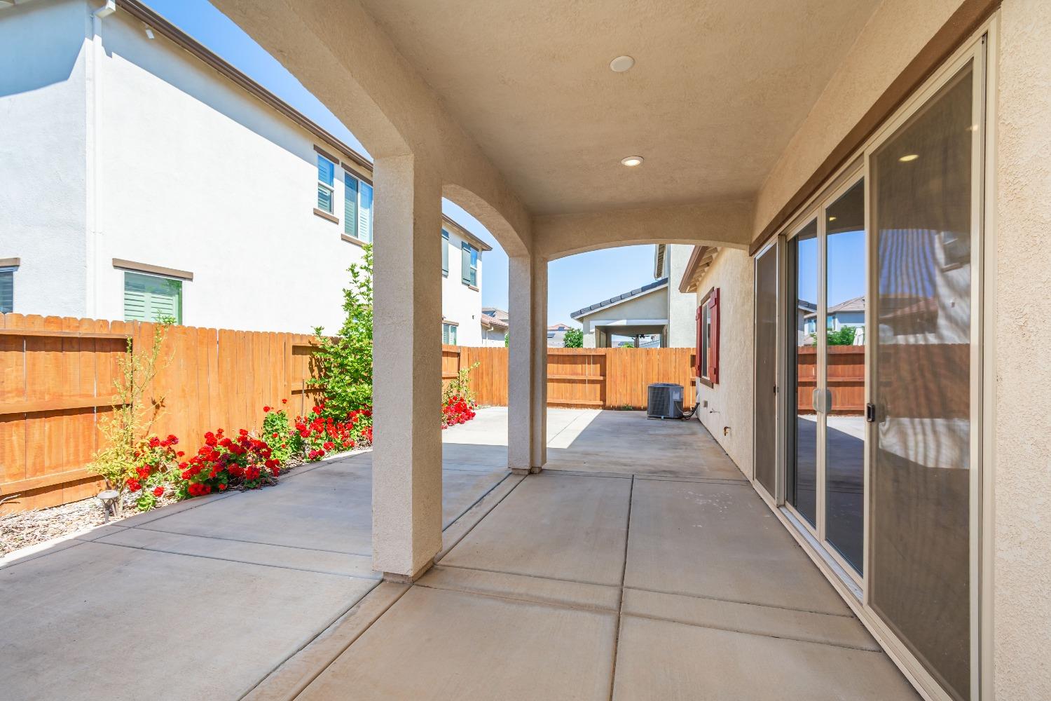 Orpheus Circle, Rancho Cordova, California image 40