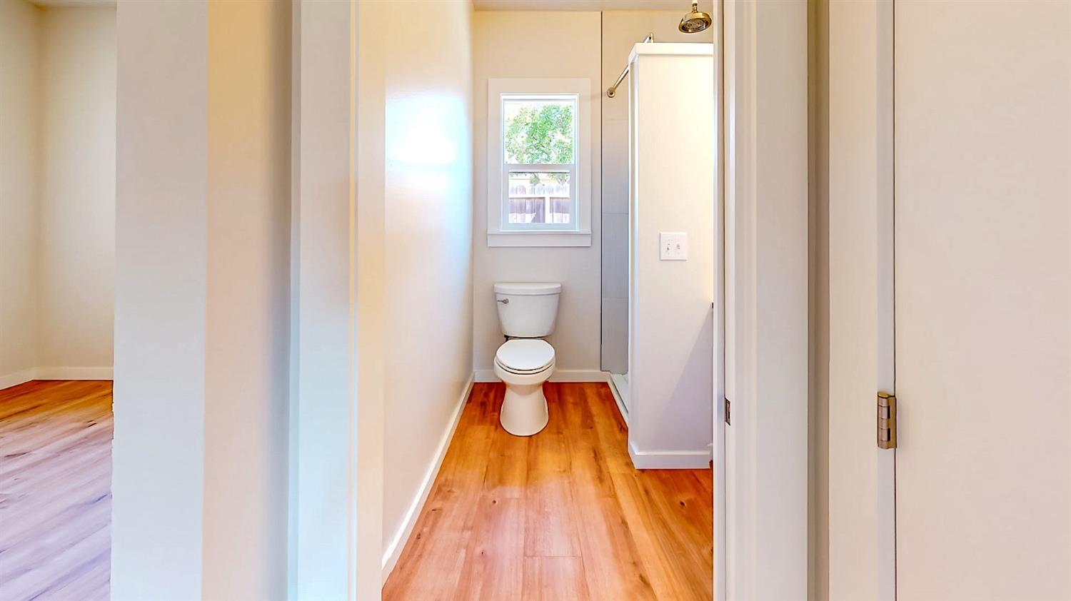 Detail Gallery Image 24 of 35 For 154 Blankenship Ave, Oakdale,  CA 95361 - 2 Beds | 1 Baths