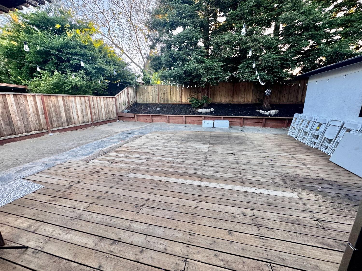 Detail Gallery Image 38 of 40 For 2304 Candlestick Dr, Antioch,  CA 94509 - 3 Beds | 2/1 Baths