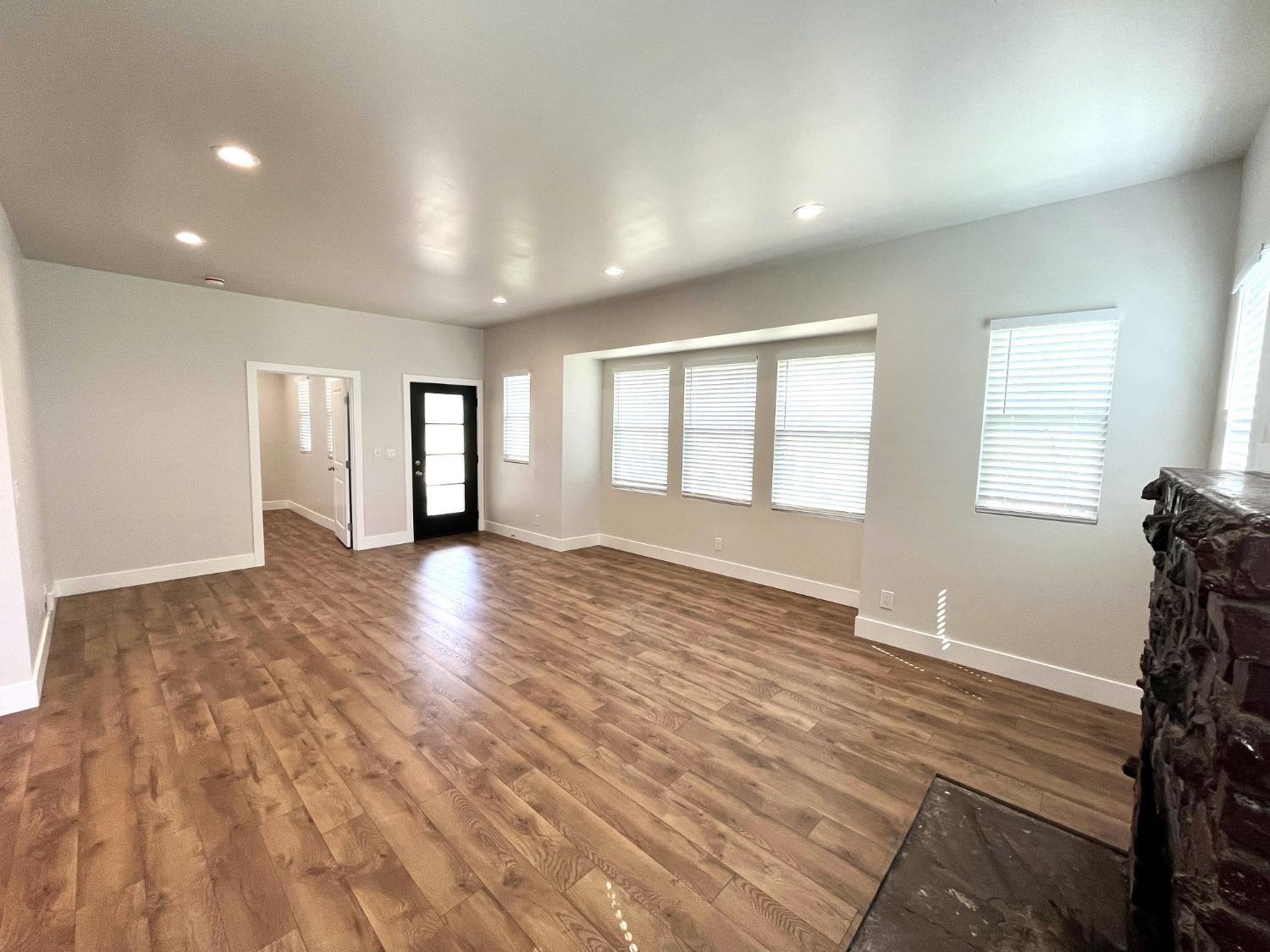 Detail Gallery Image 13 of 50 For 1427 Pacific Ave, Rio Oso,  CA 95674 - 3 Beds | 2 Baths