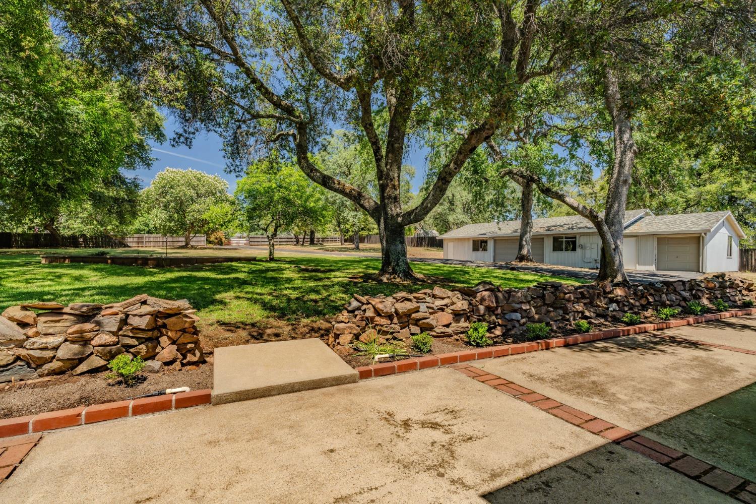 Detail Gallery Image 56 of 64 For 10821 Sutter Cir, Sutter Creek,  CA 95685 - 5 Beds | 2/1 Baths