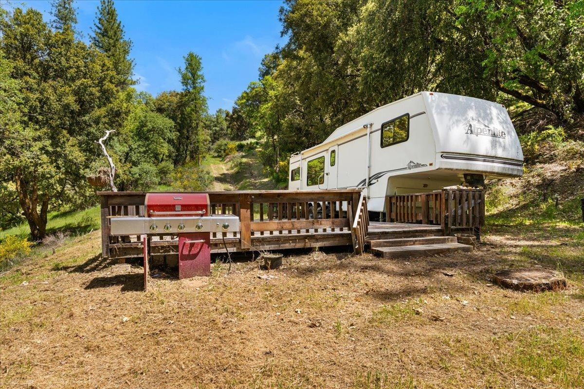 Detail Gallery Image 41 of 41 For 12921 Slate Creek, Nevada City,  CA 95959 - – Beds | – Baths