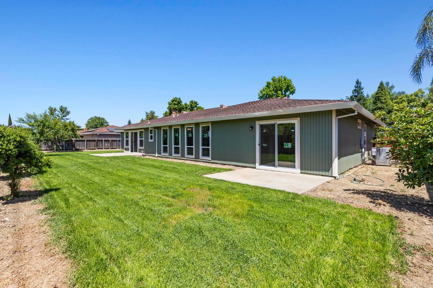 Manzanita Way, Yuba City, California image 36
