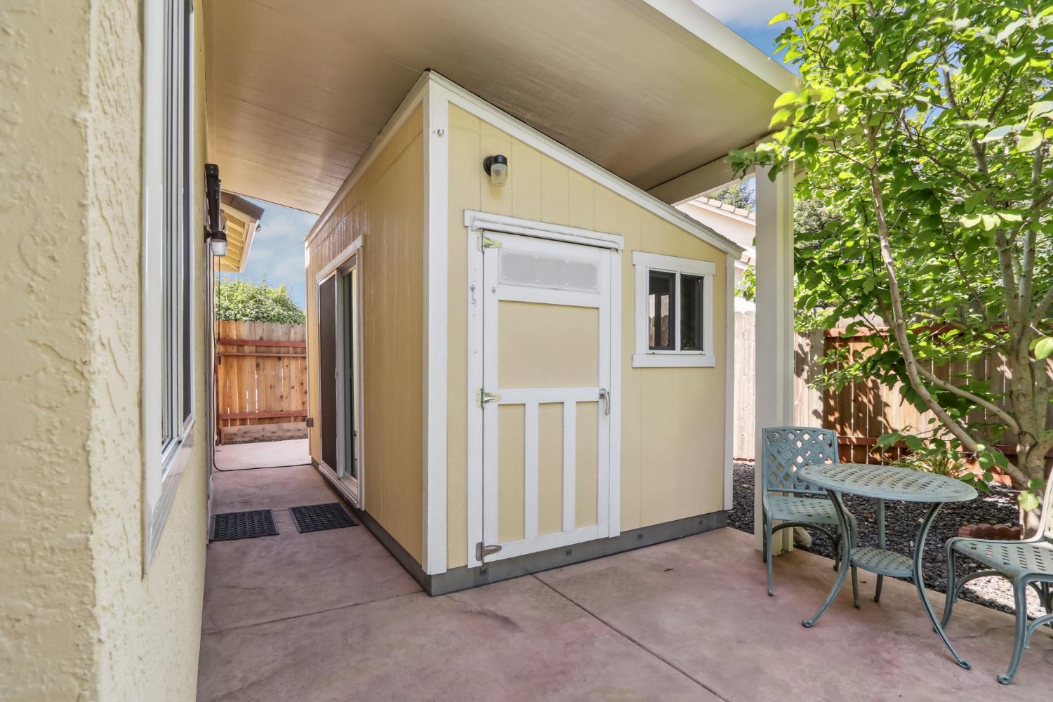 Detail Gallery Image 33 of 77 For 8526 Tullia Pl, Antelope,  CA 95843 - 4 Beds | 2 Baths
