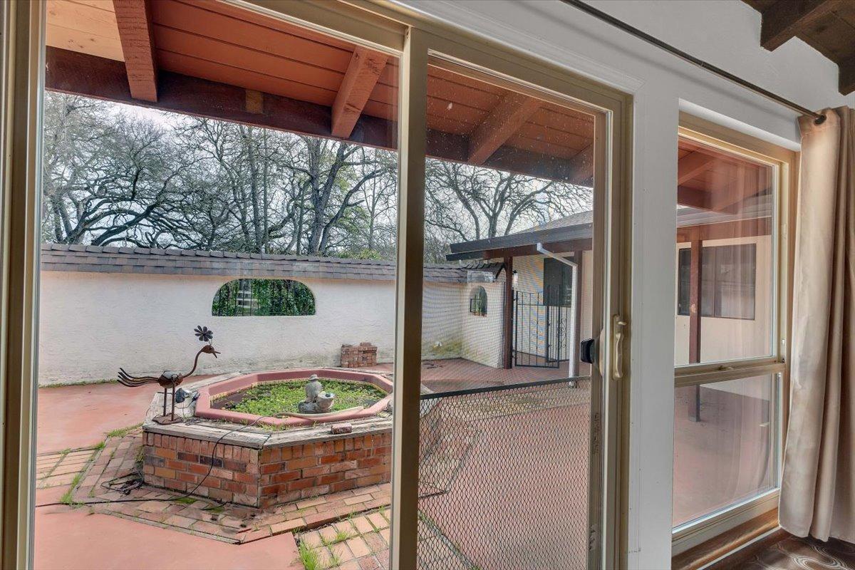 Detail Gallery Image 55 of 84 For 12076 Prairie Creek Ln, Marysville,  CA 95901 - 3 Beds | 3 Baths