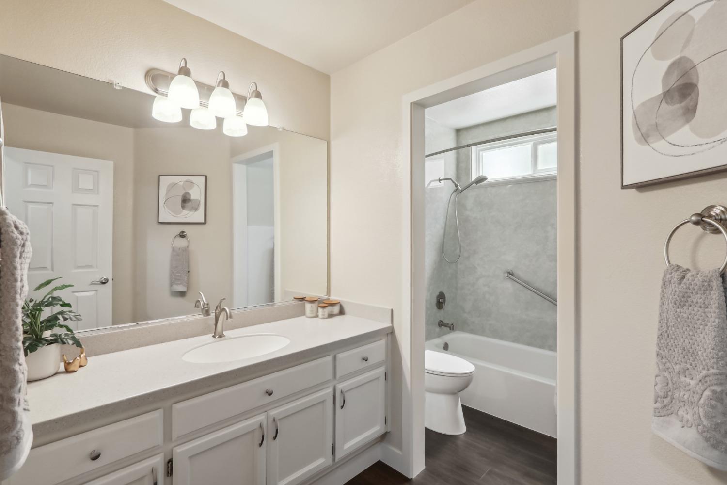 Detail Gallery Image 29 of 77 For 8526 Tullia Pl, Antelope,  CA 95843 - 4 Beds | 2 Baths