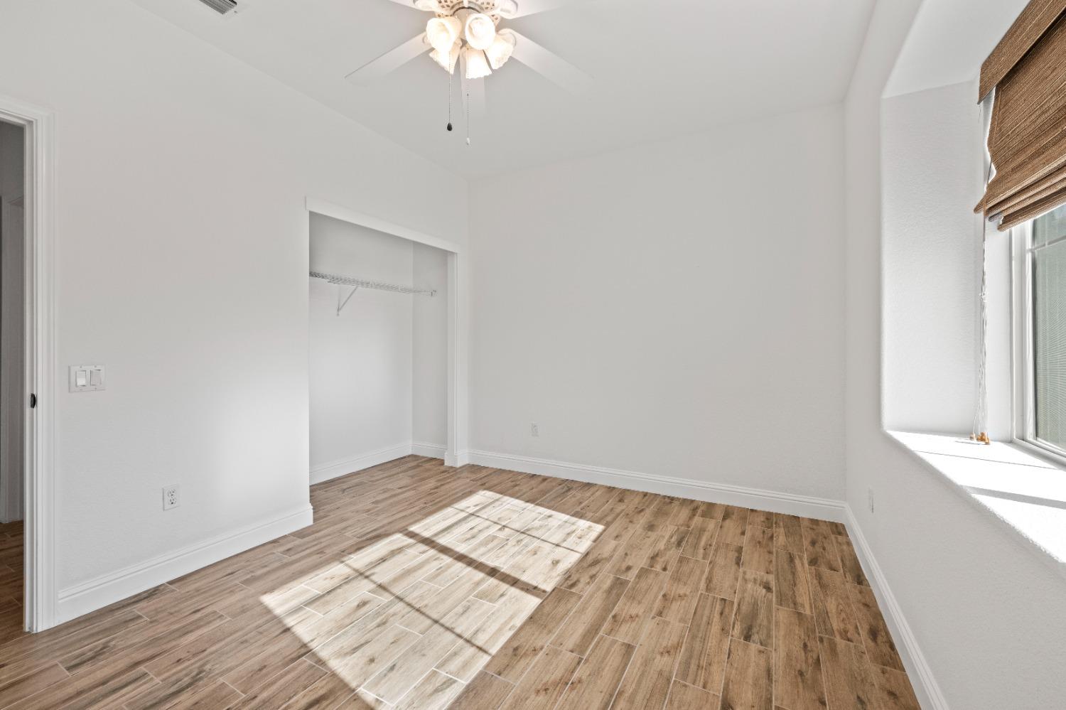 Detail Gallery Image 25 of 34 For 1351 Tahoma Ln, Lincoln,  CA 95648 - 2 Beds | 2 Baths