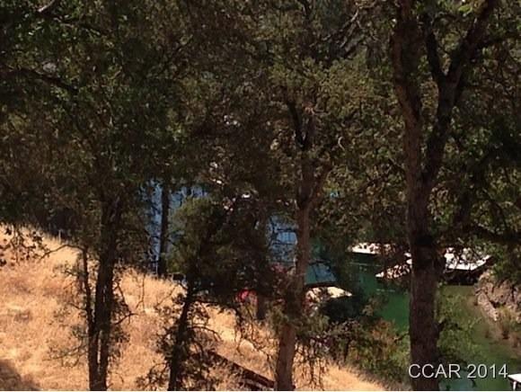 Detail Gallery Image 4 of 7 For 4319 Tomahawk Trl, Copperopolis,  CA 95228 - – Beds | – Baths
