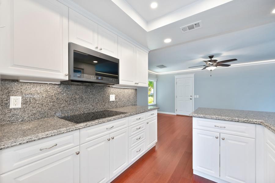 Detail Gallery Image 25 of 60 For 8931 Mountain Home Ct, Elk Grove,  CA 95624 - 3 Beds | 2 Baths