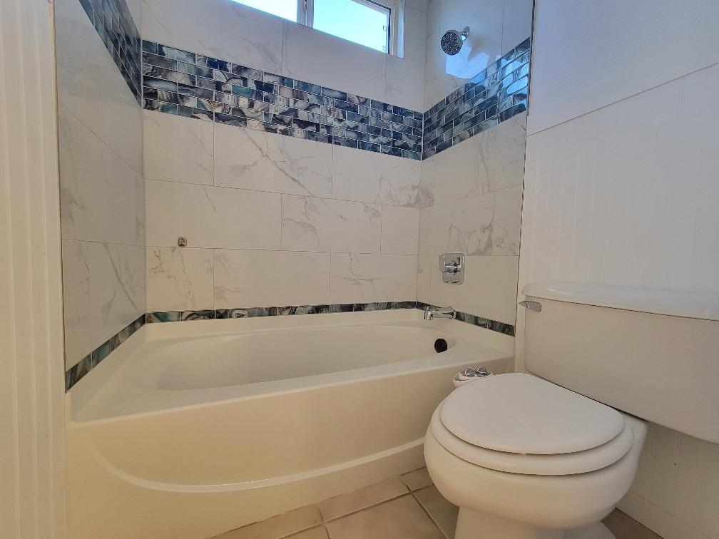 Detail Gallery Image 47 of 58 For 511 Milano Ct, Los Banos,  CA 93635 - 4 Beds | 2/1 Baths