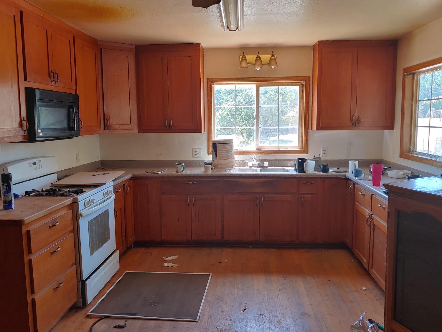 Forni Road, El Dorado, California image 6