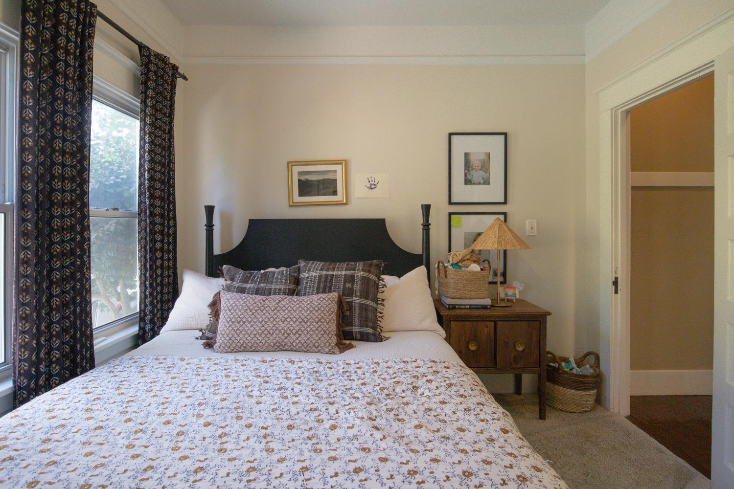 Detail Gallery Image 20 of 35 For 333 S Acacia Ave, Ripon,  CA 95366 - 3 Beds | 1 Baths