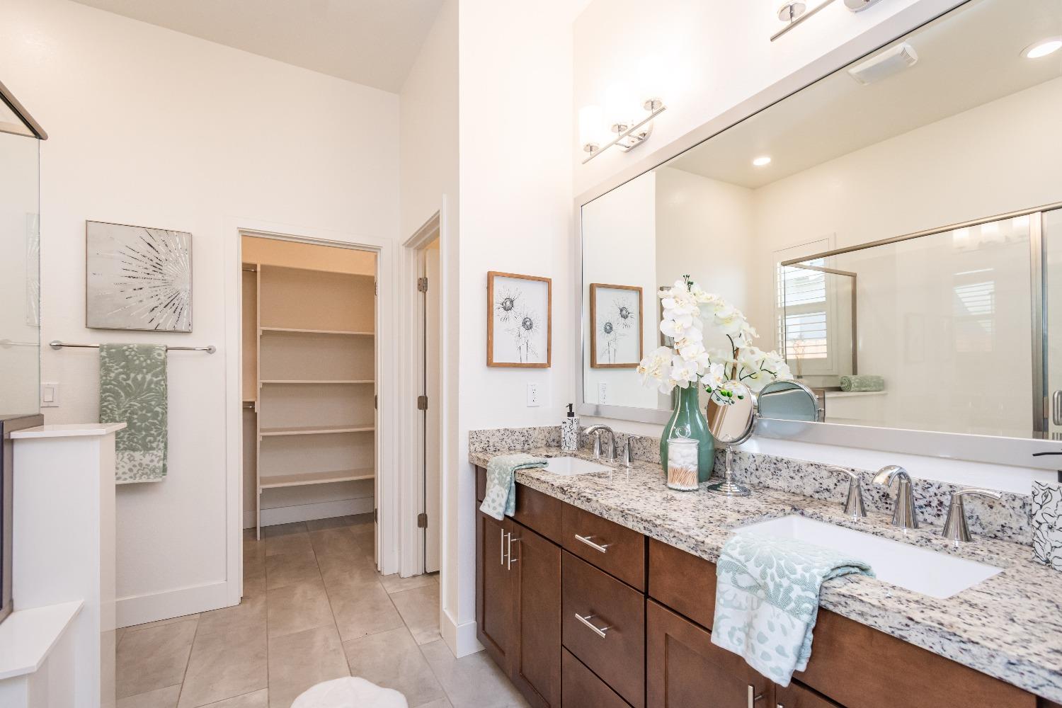 Orpheus Circle, Rancho Cordova, California image 36