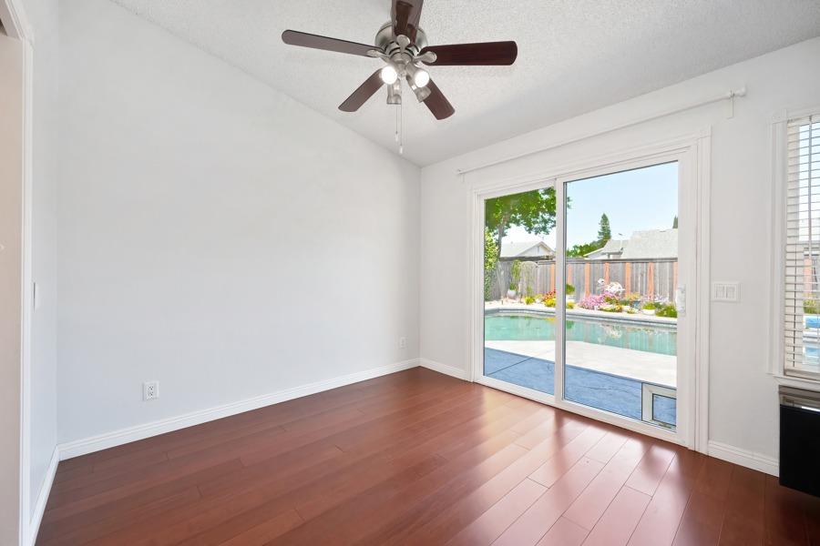 Detail Gallery Image 19 of 60 For 8931 Mountain Home Ct, Elk Grove,  CA 95624 - 3 Beds | 2 Baths