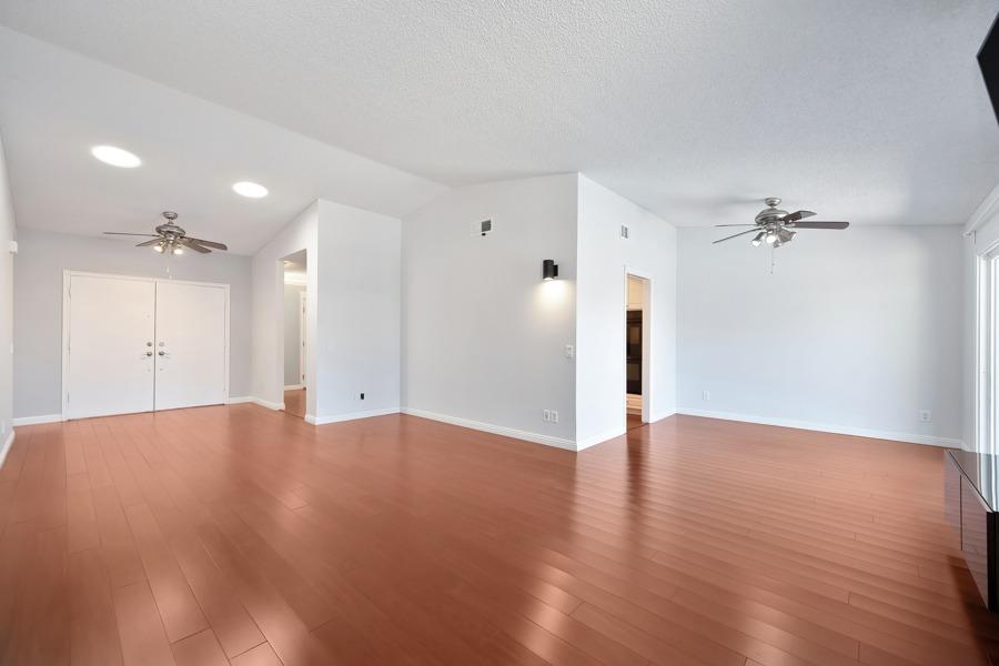 Detail Gallery Image 17 of 60 For 8931 Mountain Home Ct, Elk Grove,  CA 95624 - 3 Beds | 2 Baths