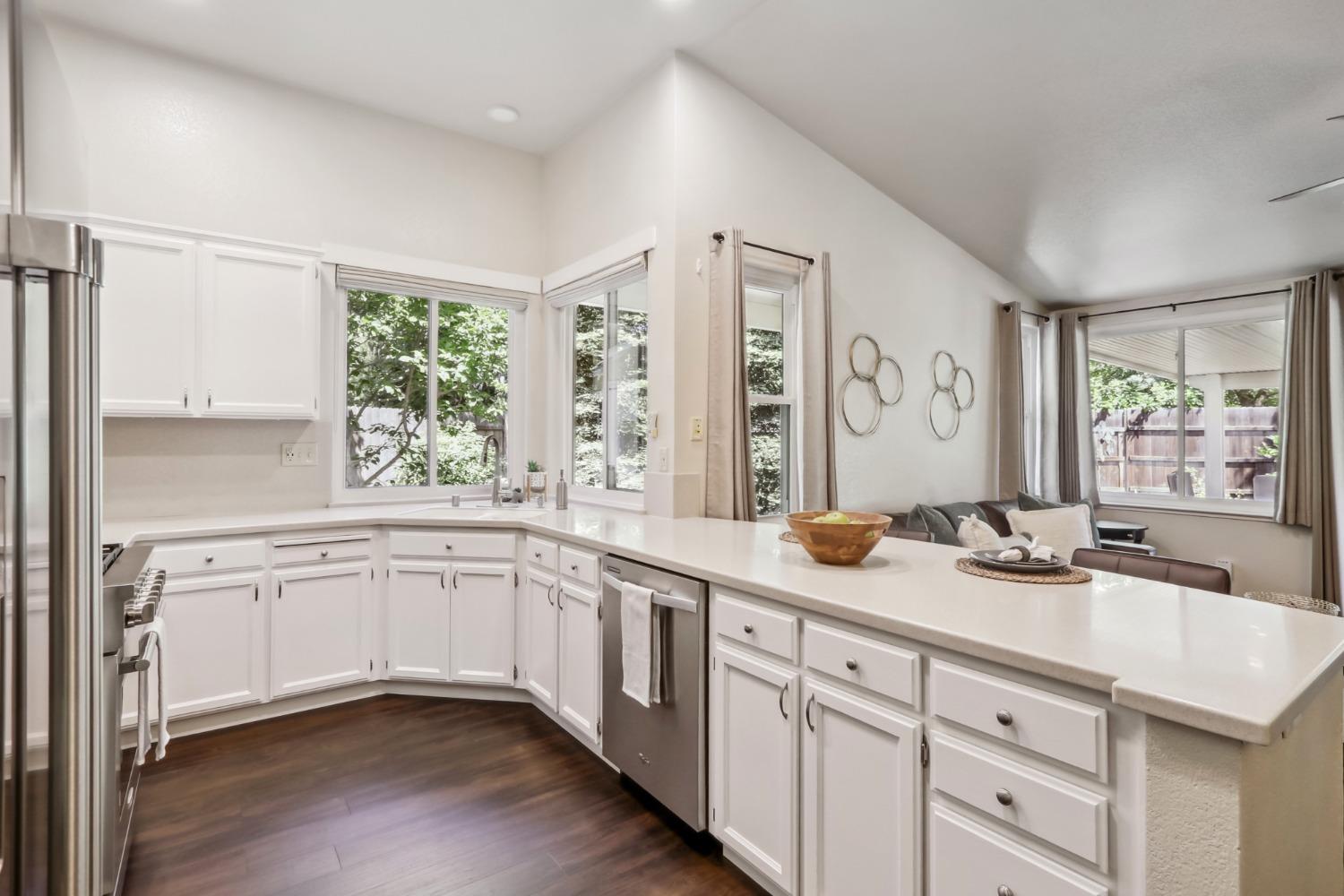 Detail Gallery Image 16 of 77 For 8526 Tullia Pl, Antelope,  CA 95843 - 4 Beds | 2 Baths