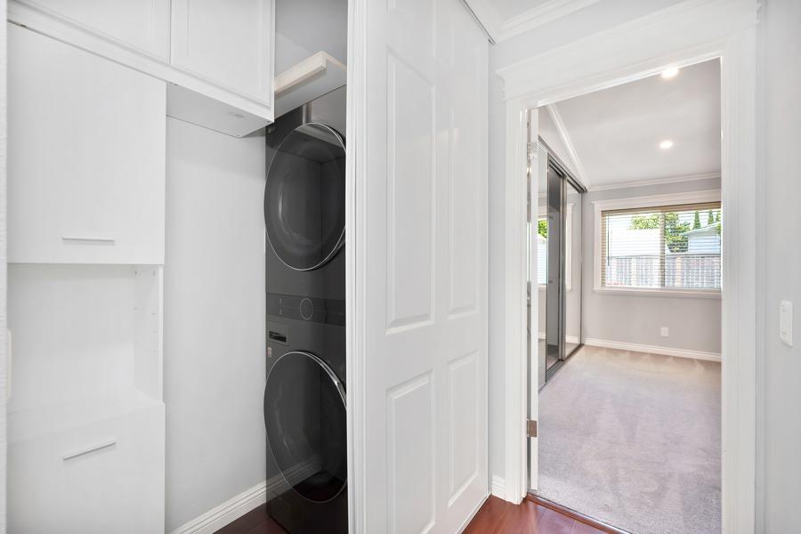 Detail Gallery Image 37 of 60 For 8931 Mountain Home Ct, Elk Grove,  CA 95624 - 3 Beds | 2 Baths