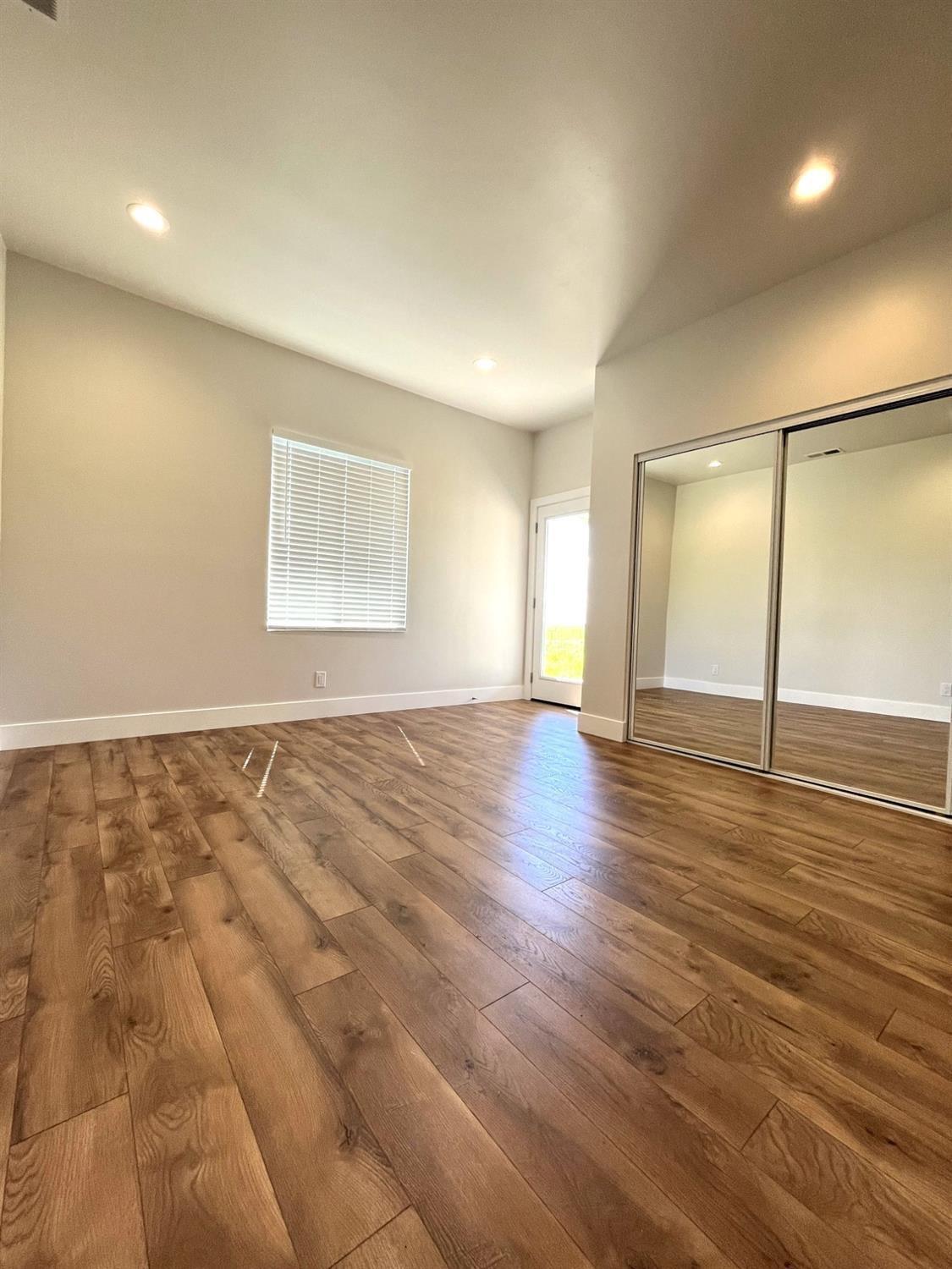 Detail Gallery Image 25 of 50 For 1427 Pacific Ave, Rio Oso,  CA 95674 - 3 Beds | 2 Baths