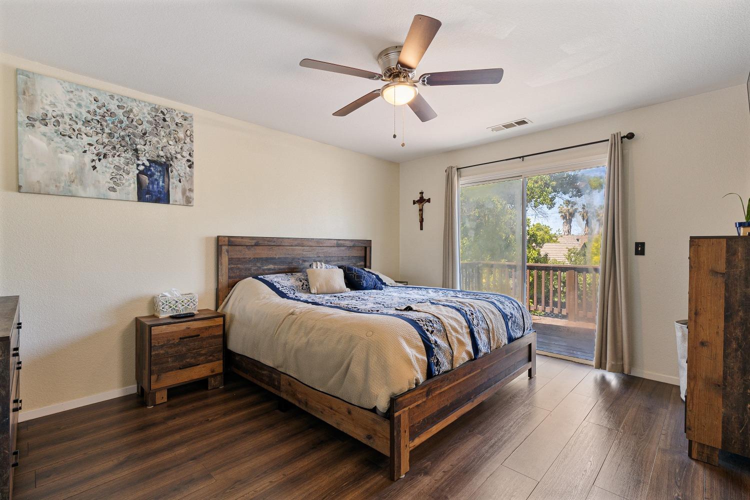 Detail Gallery Image 23 of 39 For 1867 William Moss Blvd, Stockton,  CA 95206 - 4 Beds | 2/1 Baths