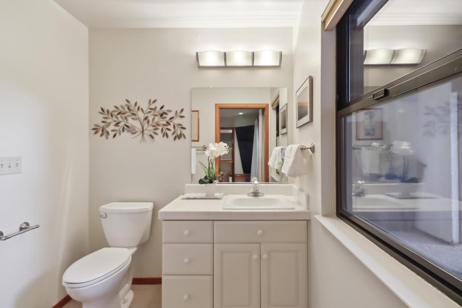 Detail Gallery Image 41 of 74 For 2323 Elendil Ln, Davis,  CA 95616 - 4 Beds | 4 Baths