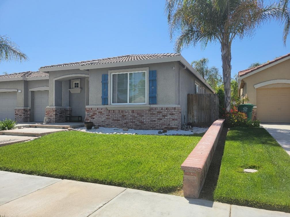 Detail Gallery Image 3 of 58 For 511 Milano Ct, Los Banos,  CA 93635 - 4 Beds | 2/1 Baths
