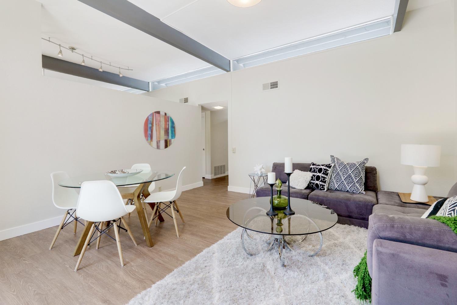 Detail Gallery Image 13 of 33 For 326 Hidalgo Pl, Davis,  CA 95616 - 4 Beds | 2 Baths